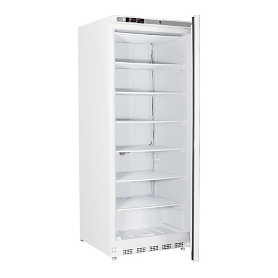 ABT-HC-MFP-20 Int image